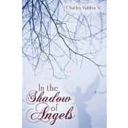 In the Shadow of Angels
