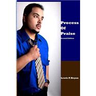Process of Praise, Second Edition