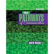 The 5 Pathways of Communication