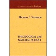 Theological and Natural Science