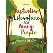 Australian Literature for Young People