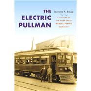 The Electric Pullman