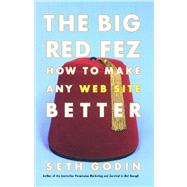 The Big Red Fez Zooming, Evolution, and the Future of Your Company