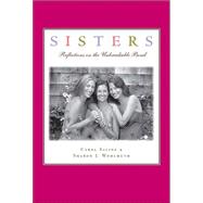 Sisters Journal
