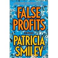 False Profits