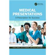 Medical Presentations