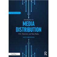 Introduction to Media Distribution