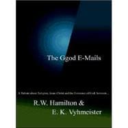 The Ggod E-mails