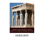 History of Greece