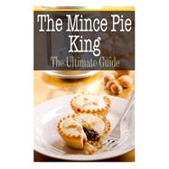 The Mince Pie King