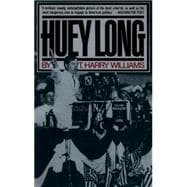 Huey Long