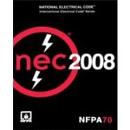 National Electrical Code 2008