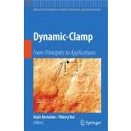 Dynamic-clamp