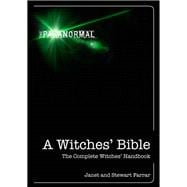 A Witches' Bible
