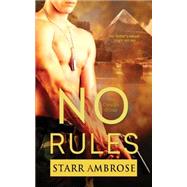 No Rules