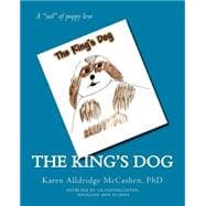 The King's Dog