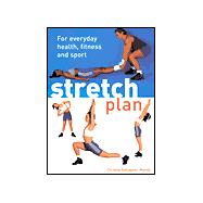 Stretch Plan
