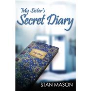 My Sister's Secret Diary
