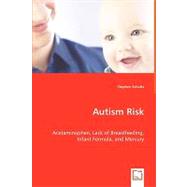 Autism Risk