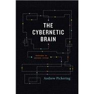 The Cybernetic Brain