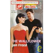 The Wallflower