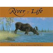 River of Life