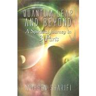 Quantum Leap and Beyond