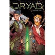 Dryad 1