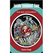 Inside Tenement Time
