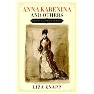 Anna Karenina and Others