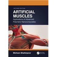 Artificial Muscles