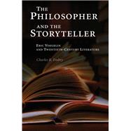 The Philosopher and the Storyteller