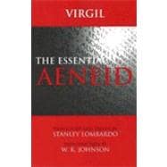 The Essential Aeneid