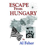 Escape from Hungary