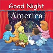 Good Night America