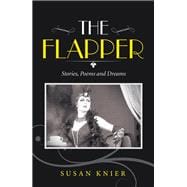 The Flapper