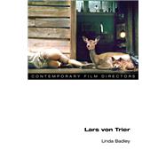 Lars von Trier