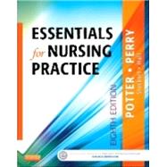 Nursing Skills Online 3.0 for Potter Essentials for Nursing Practice