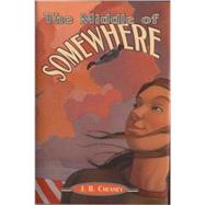 The Middle of Somewhere