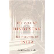 The Loss of Hindustan