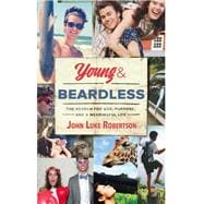 Young & Beardless