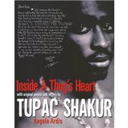 Inside A Thug's Heart