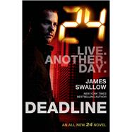 24: Deadline