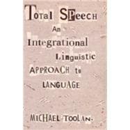 Total Speech