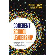 Coherent School Leadership