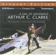 A Fall of Moondust: Library Edition