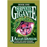 Serpente Gigante