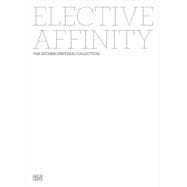 Elective Affinity