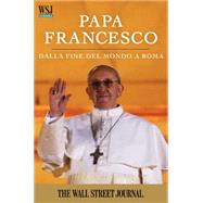 Papa Francesco