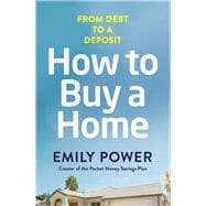 How to Buy a Home From Debt to a Deposit